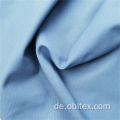 Obl211031 Dobby Polyester T400 Stoff